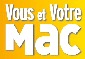 Vous et Votre Mac Magazine