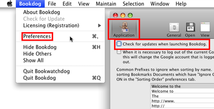 Bookdog_Mac_10_3
